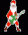 /album/vanoce/vanoce-037-gif/